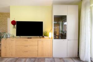 Ado Ferienwohnung