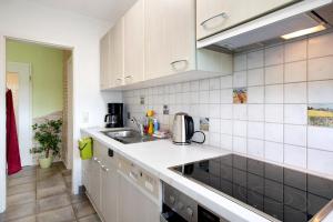 Ado Ferienwohnung