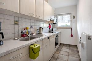 Ado Ferienwohnung