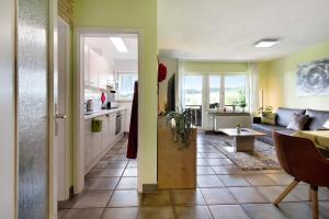 Ado Ferienwohnung
