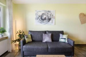 Ado Ferienwohnung