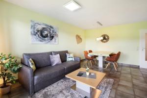 Ado Ferienwohnung