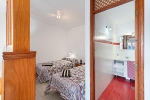 La Bayana Apartments - 3