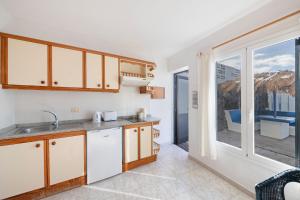 La Bayana Apartments - 3
