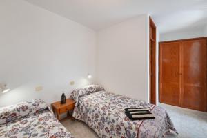 La Bayana Apartments - 3
