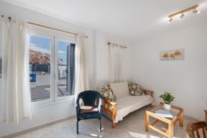 La Bayana Apartments - 3