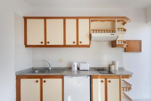 La Bayana Apartments - 3