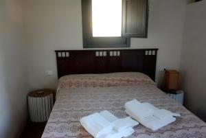 Dammuso Civulia Pantelleria