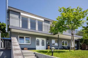 Haus Albi