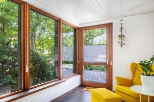 Haus Albi