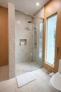 Luxea Flexstay III - Private Bungalow Guesthouse