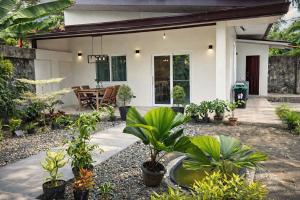 Luxea Flexstay III - Private Bungalow Guesthouse