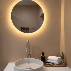 Luxea Flexstay III - Private Bungalow Guesthouse