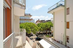 Residence San Paolo 07