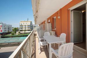 Residence San Paolo 07