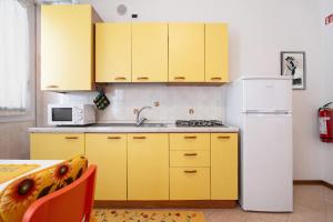 Residence San Paolo 07