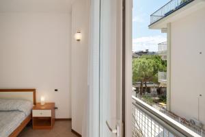 Residence San Paolo 07