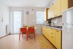 Residence San Paolo 07