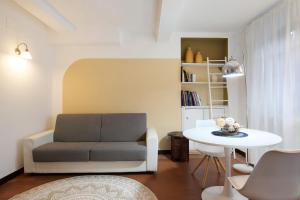 Casa Remo - Un Angolo Shabby Chic