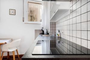 Haus Marlene
