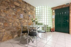 ERI Apartament
