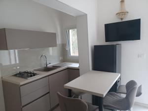 Zeitunalodge Favolosa Porto Cesareo