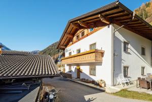 New - Steinhof Val di Mezzo