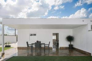 Villa Laruma