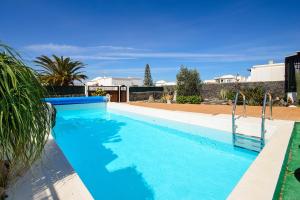 Villa Lele