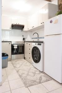 ERI Apartament