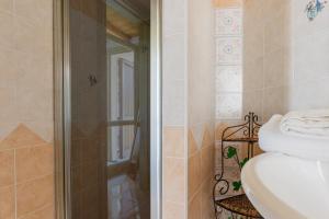 Giardino del Melograno