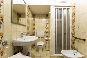 Giardino del Melograno