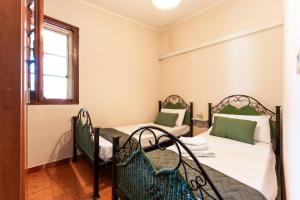 Giardino del Melograno