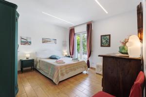 Casa Lago Vicky