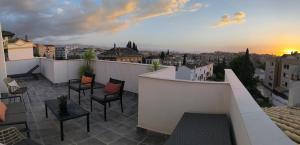 Casa con jardín, aparcamiento