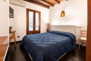 Casa Margherita