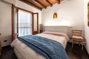 Casa Margherita