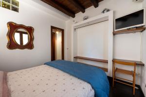 Casa Margherita