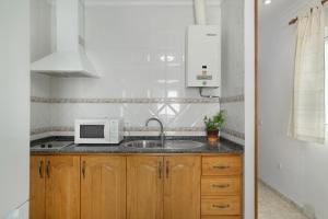 Casa Paqui Bustos 1