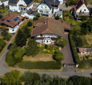 Felsenland Idyll