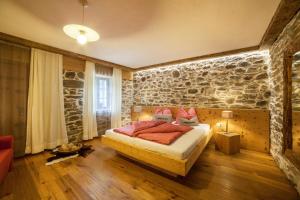 Schildhof Ebion Schildhofsuite