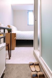 D-Haus Hostel Dongdaemun