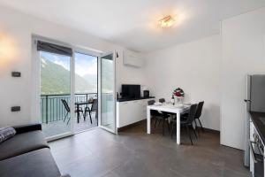 Appartamento 8 Il Tornante