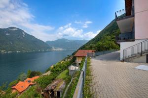 Appartamento 8 Il Tornante