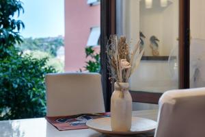 Casa Sole e Mare