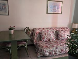 P R Club - Quadrilocali vista mare