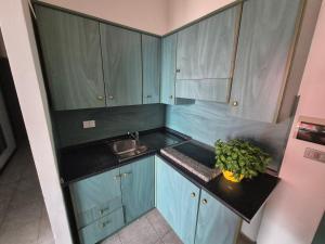 P R Club - Quadrilocali vista mare