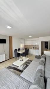 Apartman Emilija