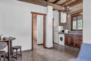Casas al Alba 2
