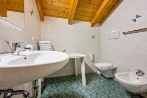 Lindenhof Apt 1